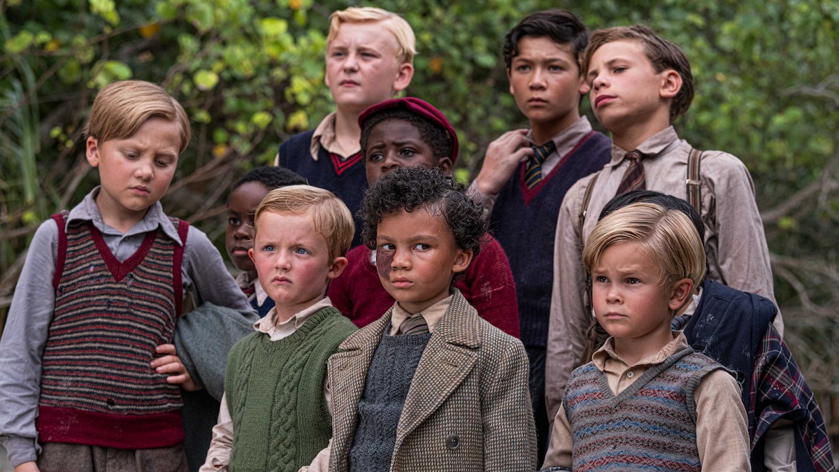 What to watch, read, and play this week: May 4-10, 2026