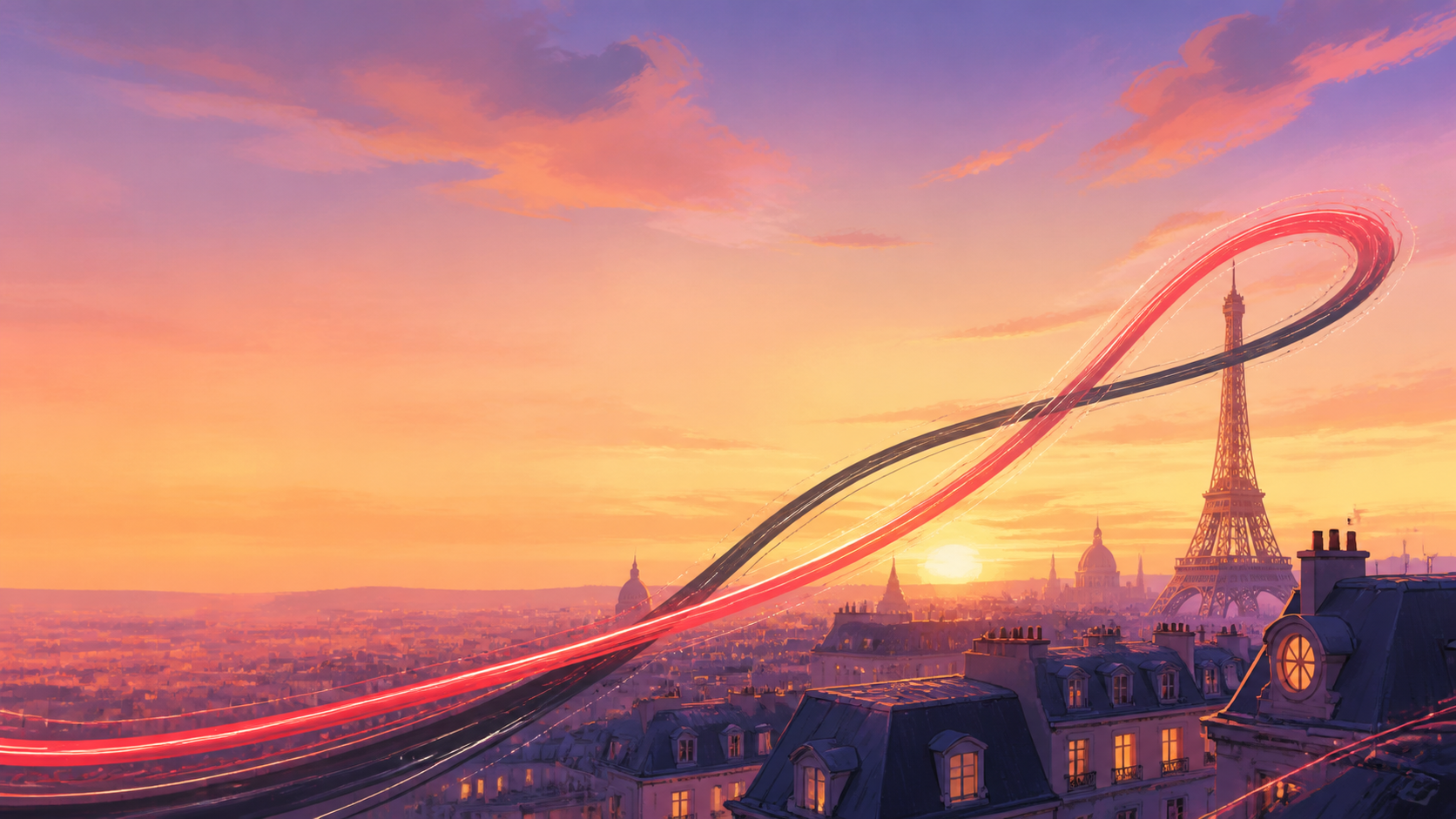 Miraculous returns to Disney+ with new Season 6 episodes