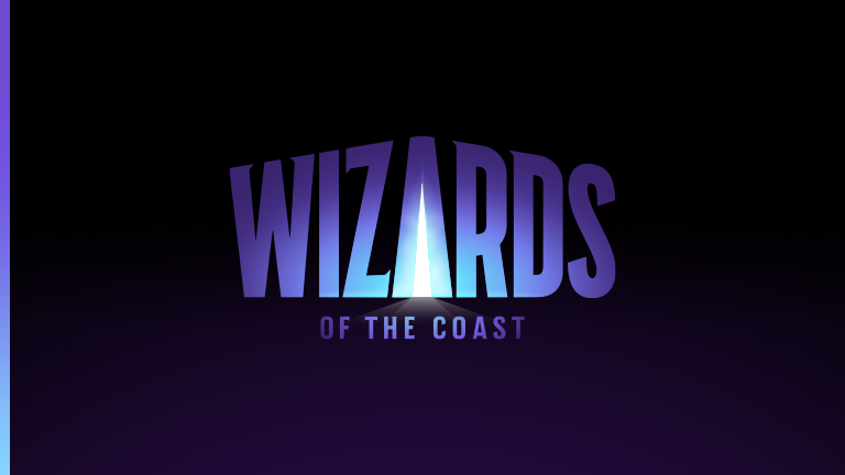 Pauper admits The Zeta Set downshifts on September 7—with two immediate bans