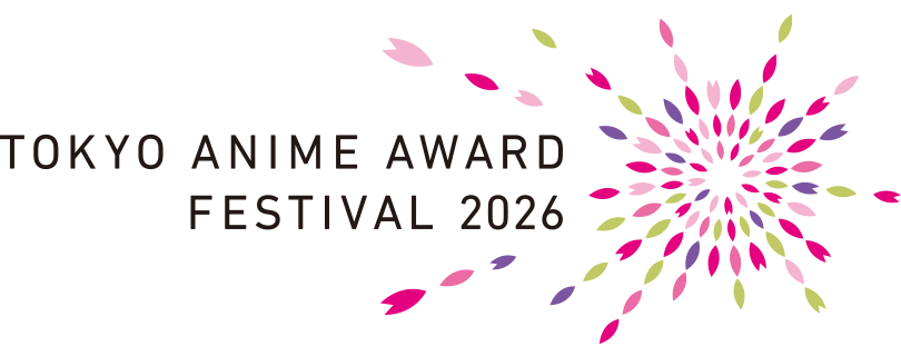 Tokyo Anime Award Festival closes after 13 editions; website will become an archive