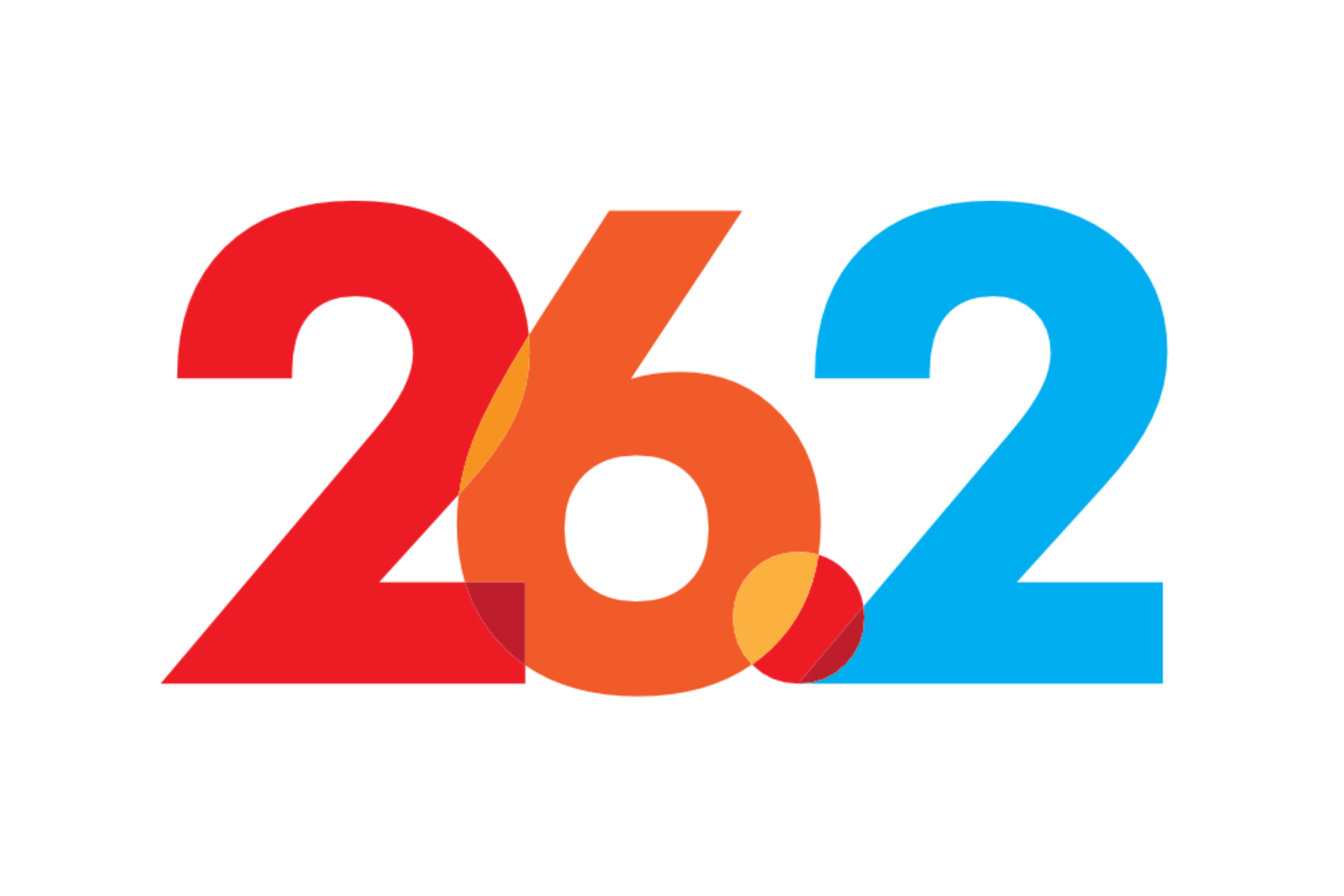 26.2 pairs marathon training with a tactical race