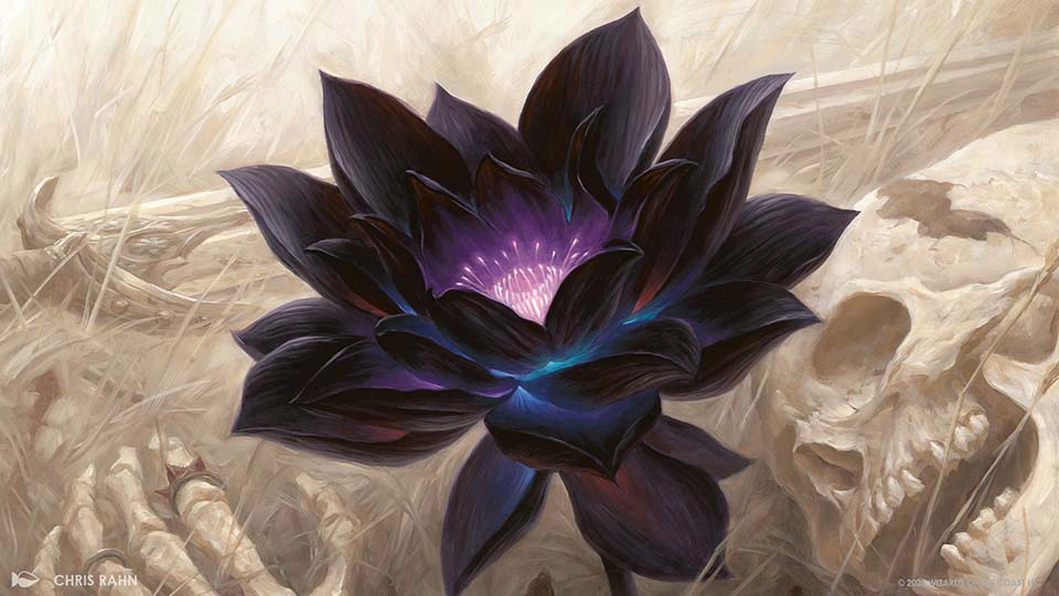Arena Powered Cube adds monarch cards for September