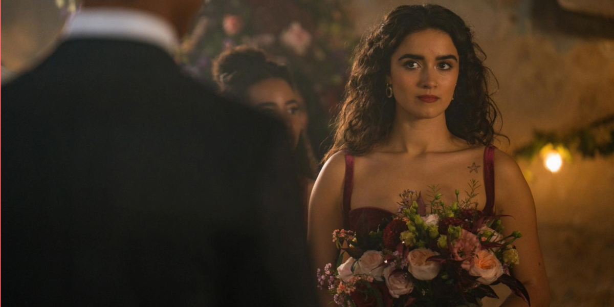 Our Fault: London reveals first images for its 2027 finale
