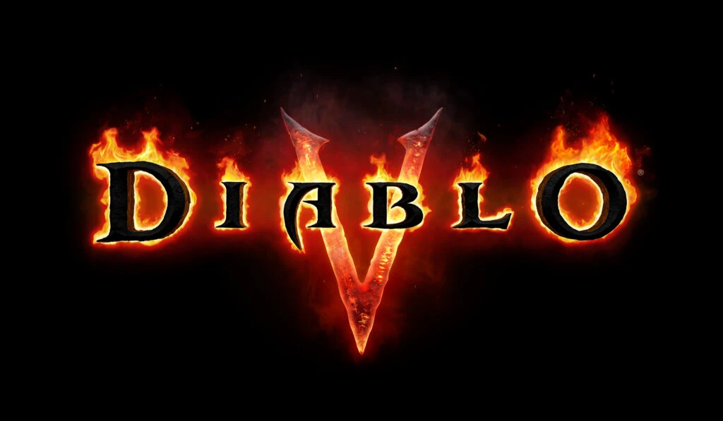 Diablo V targets spring 2029 in a fallen Sanctuary