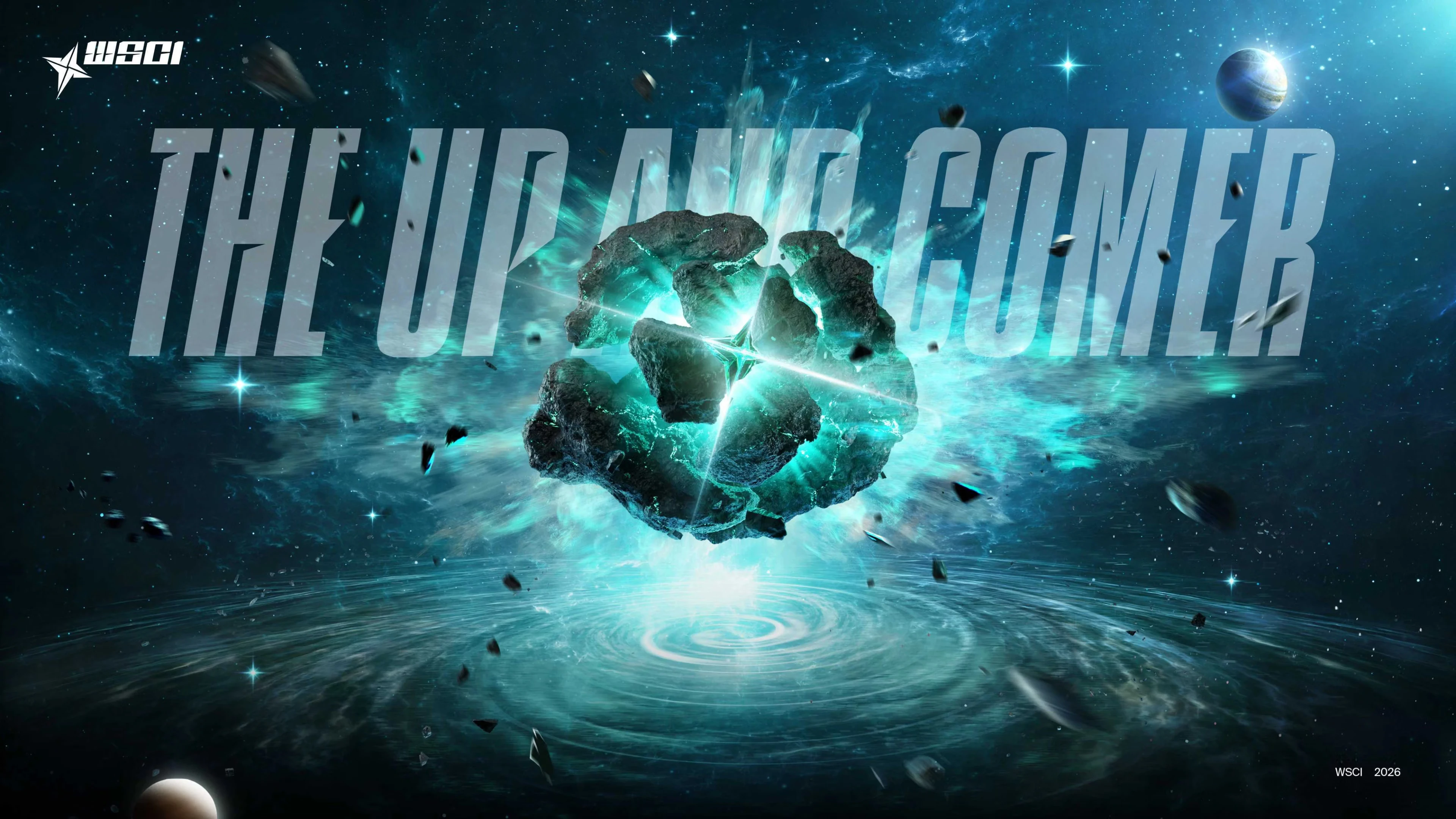 World Star Challengers Invitational gives tier-two League a global stage