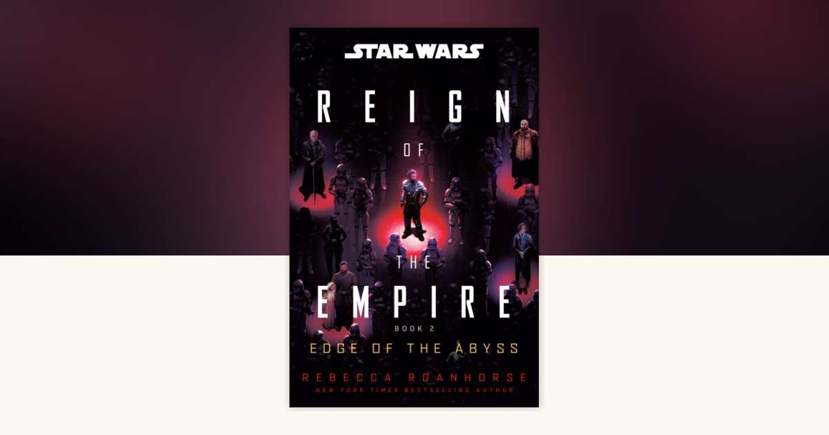 Star Wars: Edge of the Abyss reaches its September 15 release date
