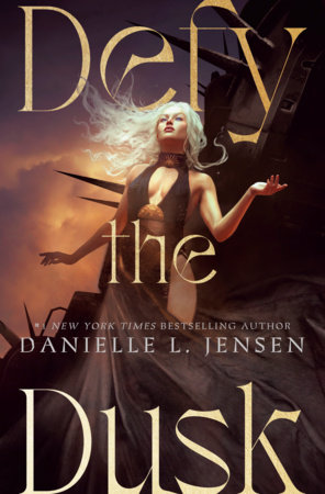 Defy the Dusk gets a publisher-listed 2026 release