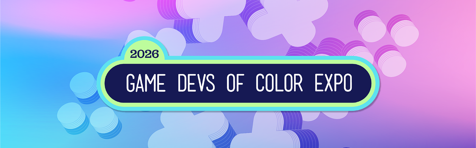 Game Devs of Color Expo sets its September 22–25 showcase