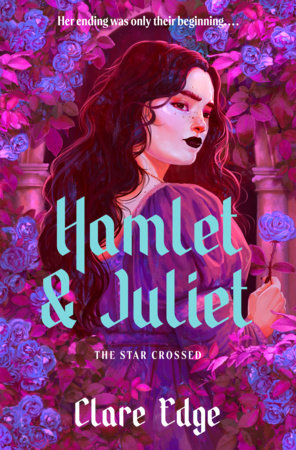 Hamlet & Juliet gets a publisher-listed 2026 release