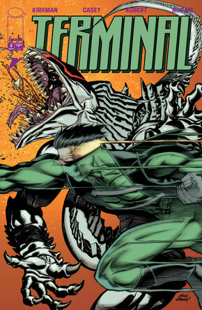 TERMINAL #3 joins Image Comics' September 17 release watch