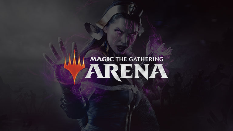 MTG Arena details September events and the Alchemy retirement timeline