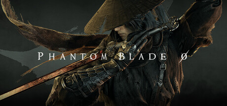 Phantom Blade Zero lands on Steam 28 Oct, 2026