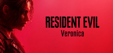 Resident Evil Veronica lands on Steam 2027