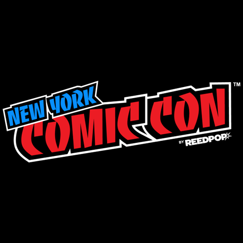 New York Comic Con 2026 readies its comics and pop-culture gathering