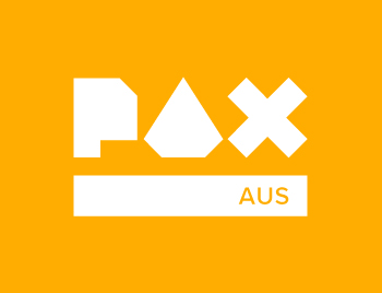 PAX Australia prepares a broad October games programme