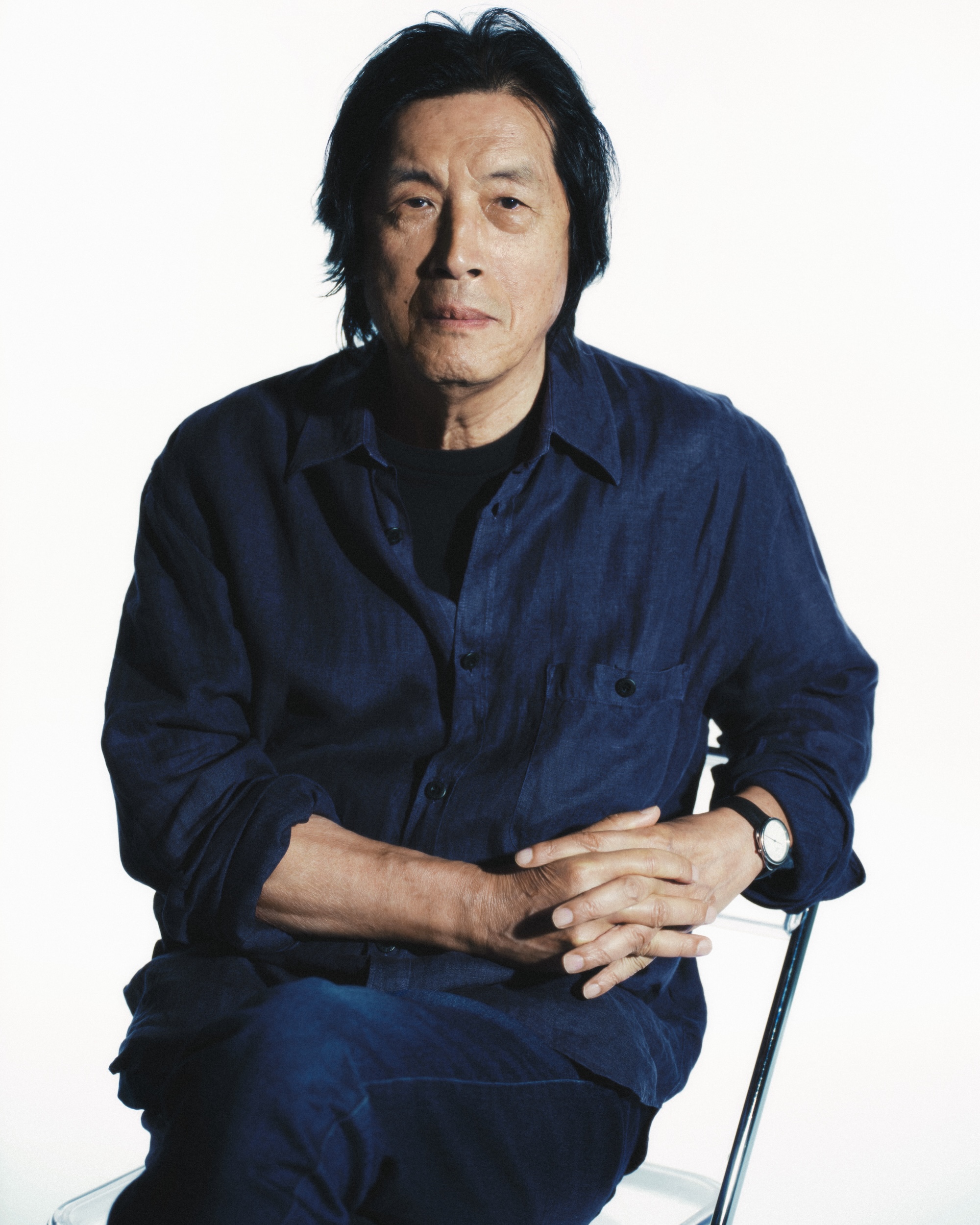 Netflix brings Lee Chang-dong’s acclaimed films to global audiences