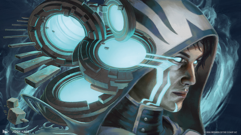 Reality Fracture release notes clarify the set’s new interactions