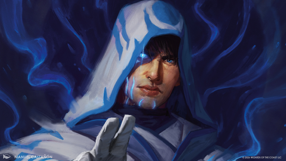 Reality Fracture reveals its tokens and 54-card art-card gallery