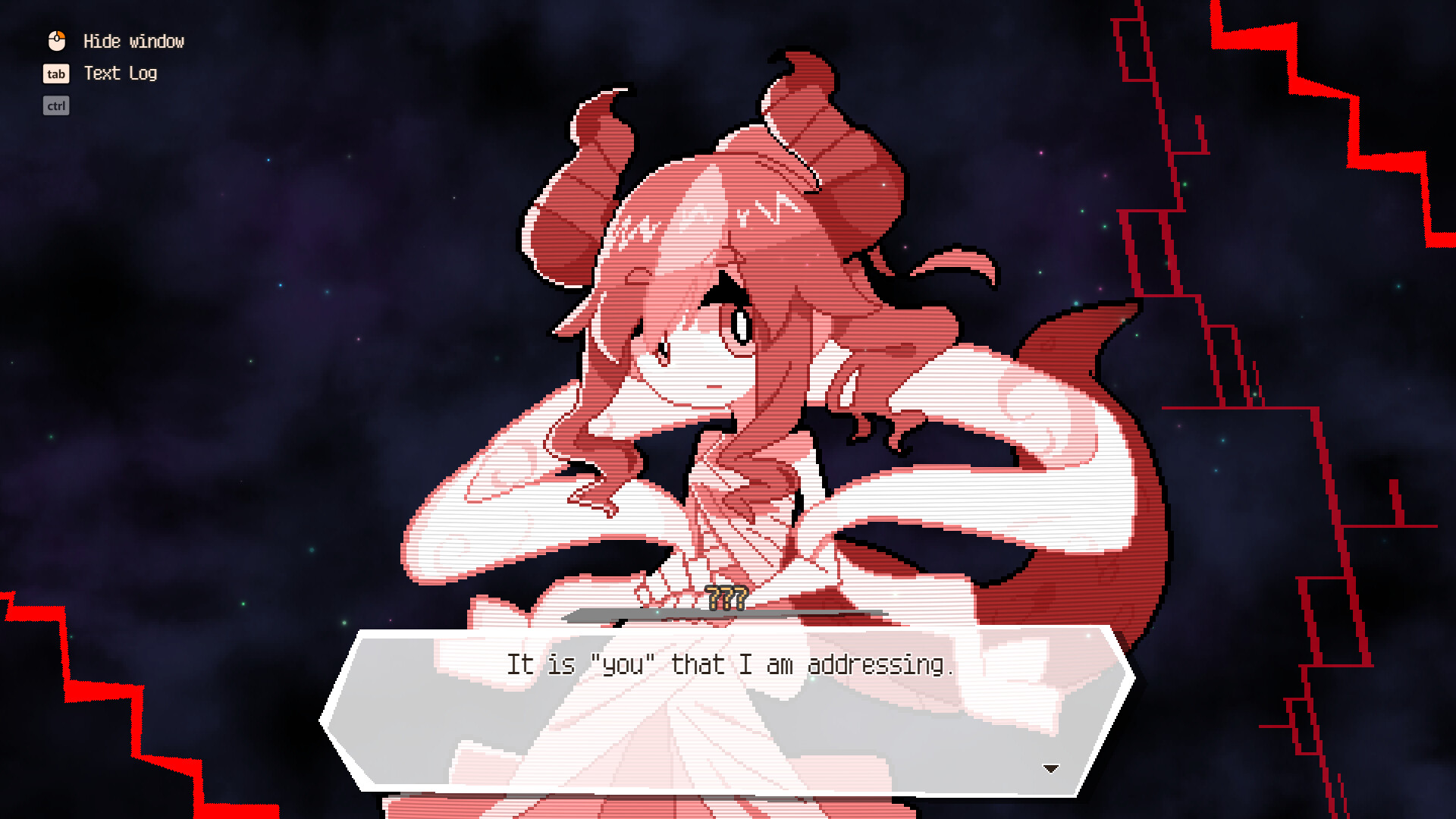 DRAPLINE's full Steam launch lets a dragon girl eat almost anything