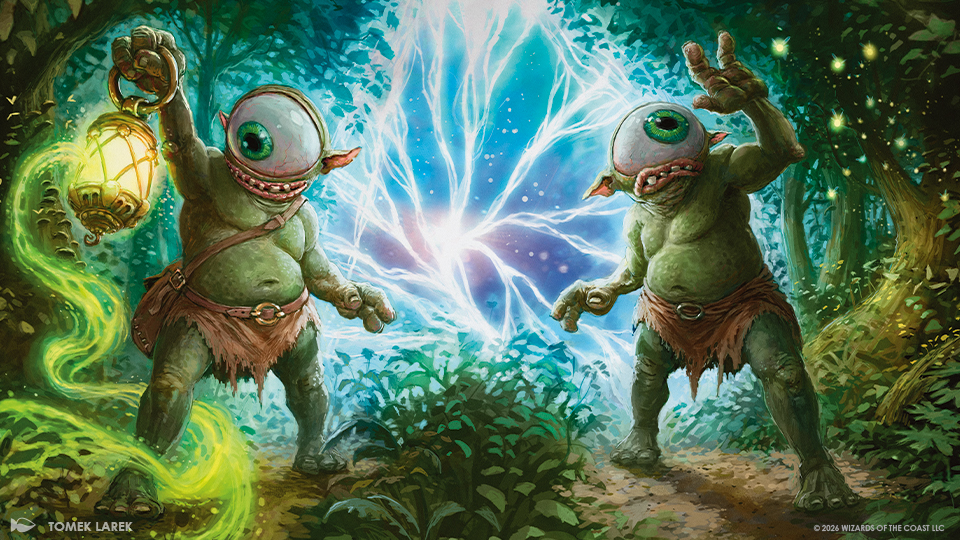Reality Fracture prerelease starts tomorrow: what is in the pack