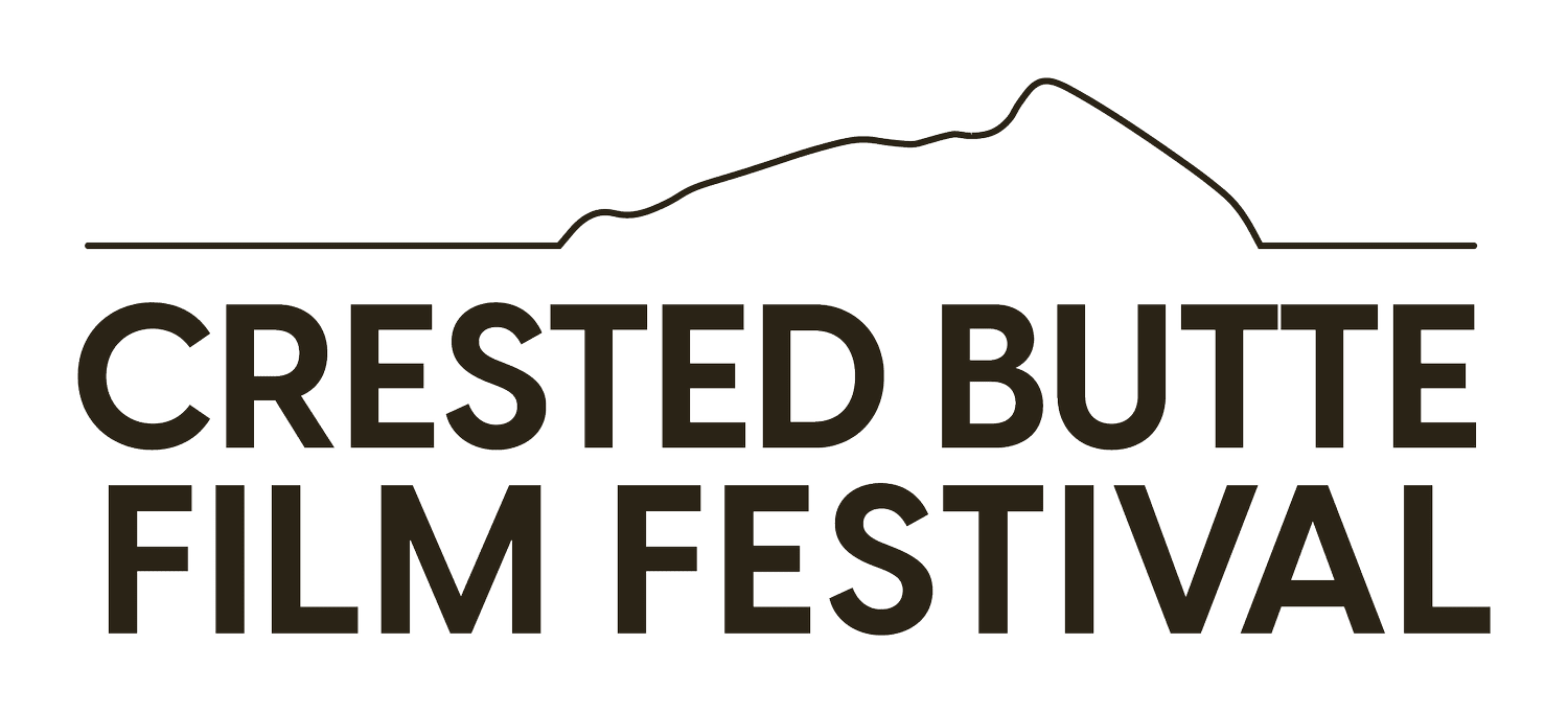 Crested Butte Film Festival starts four days of mountain-town cinema