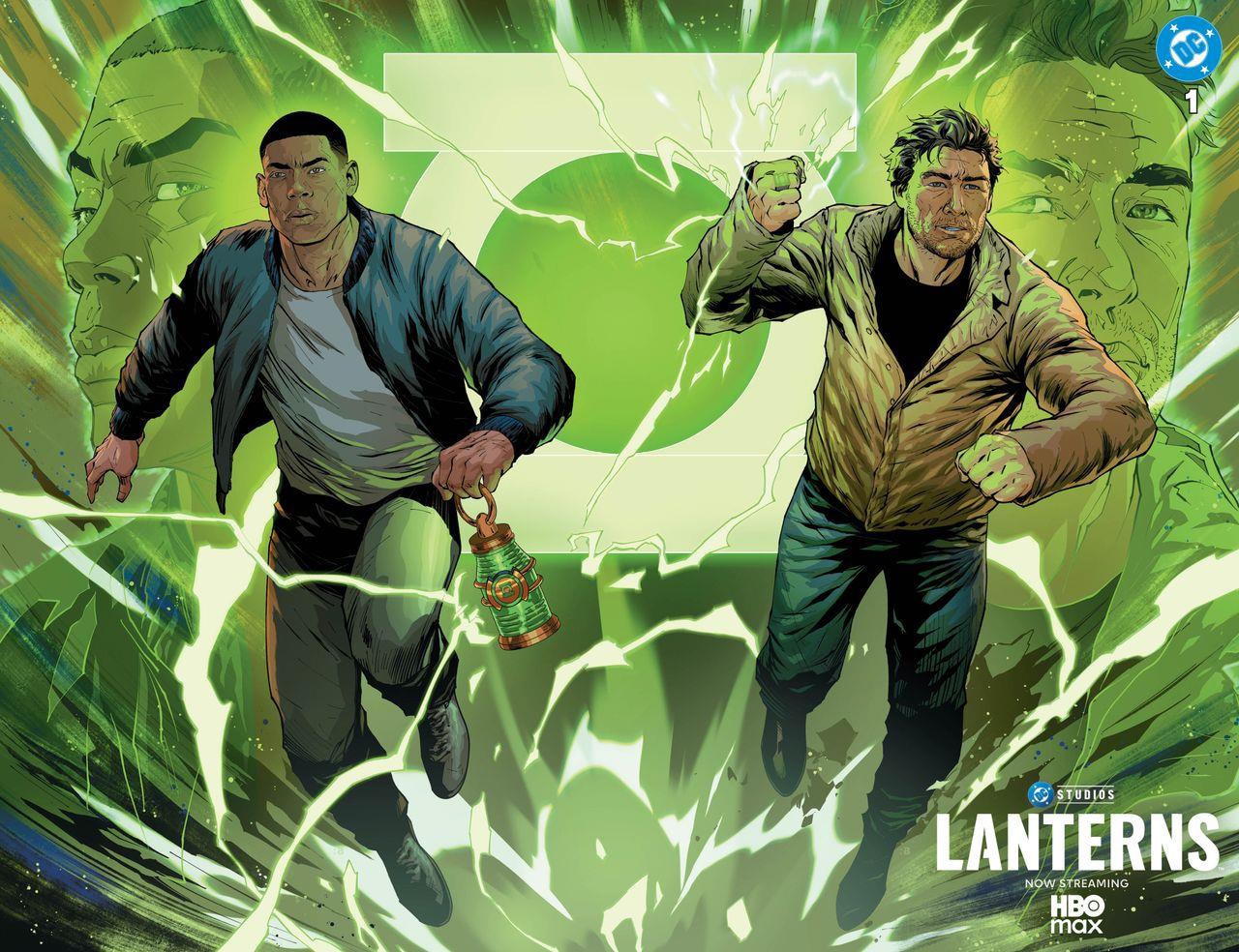 DC sets NYCC collector lineup and dates Mattel's first DC Collector reveal