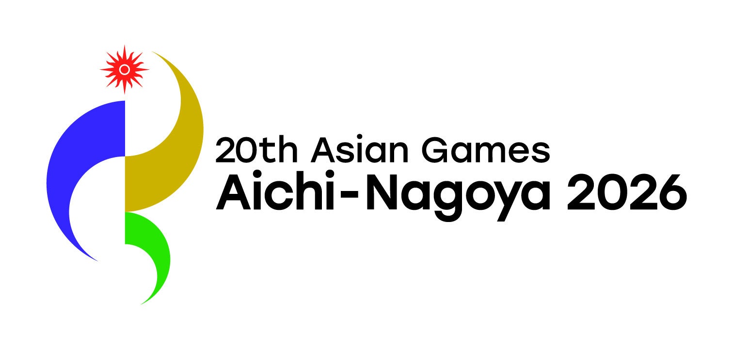 Asian Games esports: how to watch the Street Fighter 6, Tekken 8 and KOF XV final