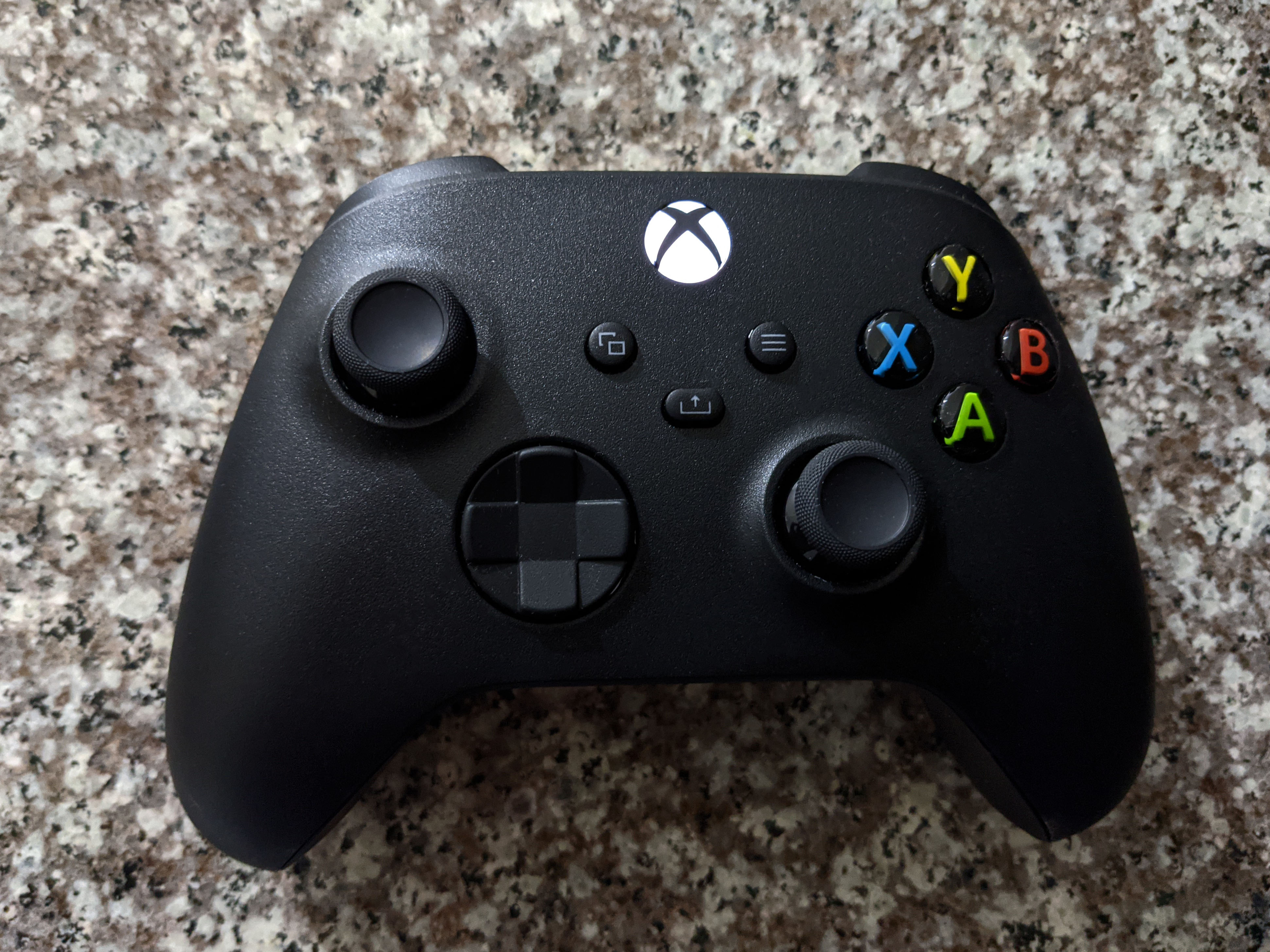 Next week's Xbox games range from road trips to hidden-object mysteries