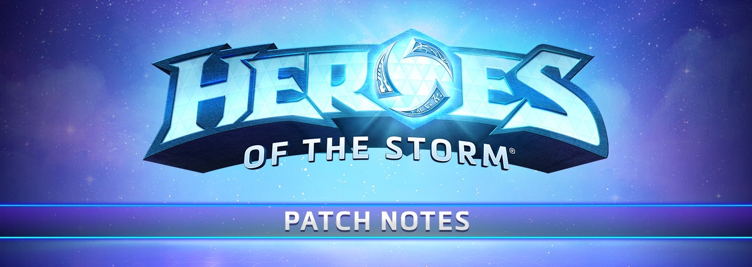 Xal'atath joins Heroes of the Storm on September 28 after PTR preview