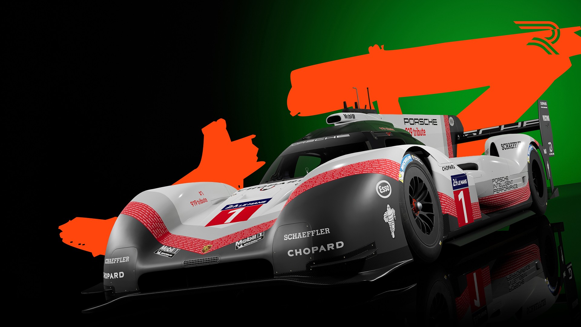RENNSPORT 1.2.15 adds Kings of the Ring and changes AI, wheels and penalties
