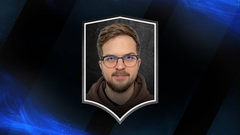 Piotr Głogowski tops Magic Online Champions Showcase Season 2; two earn Worlds invites