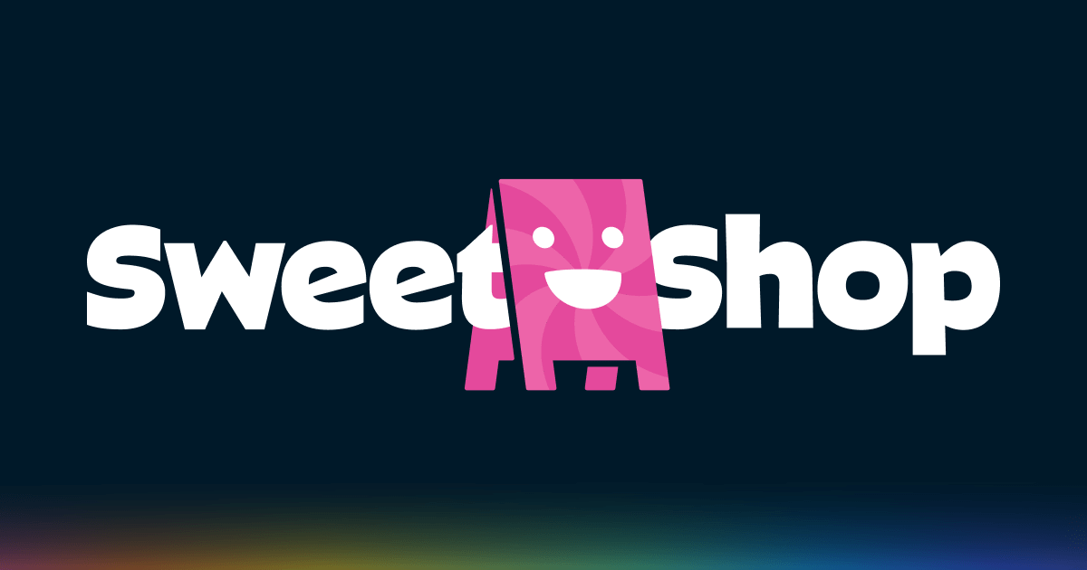 Sweet Shop opens its digital comics app to the public