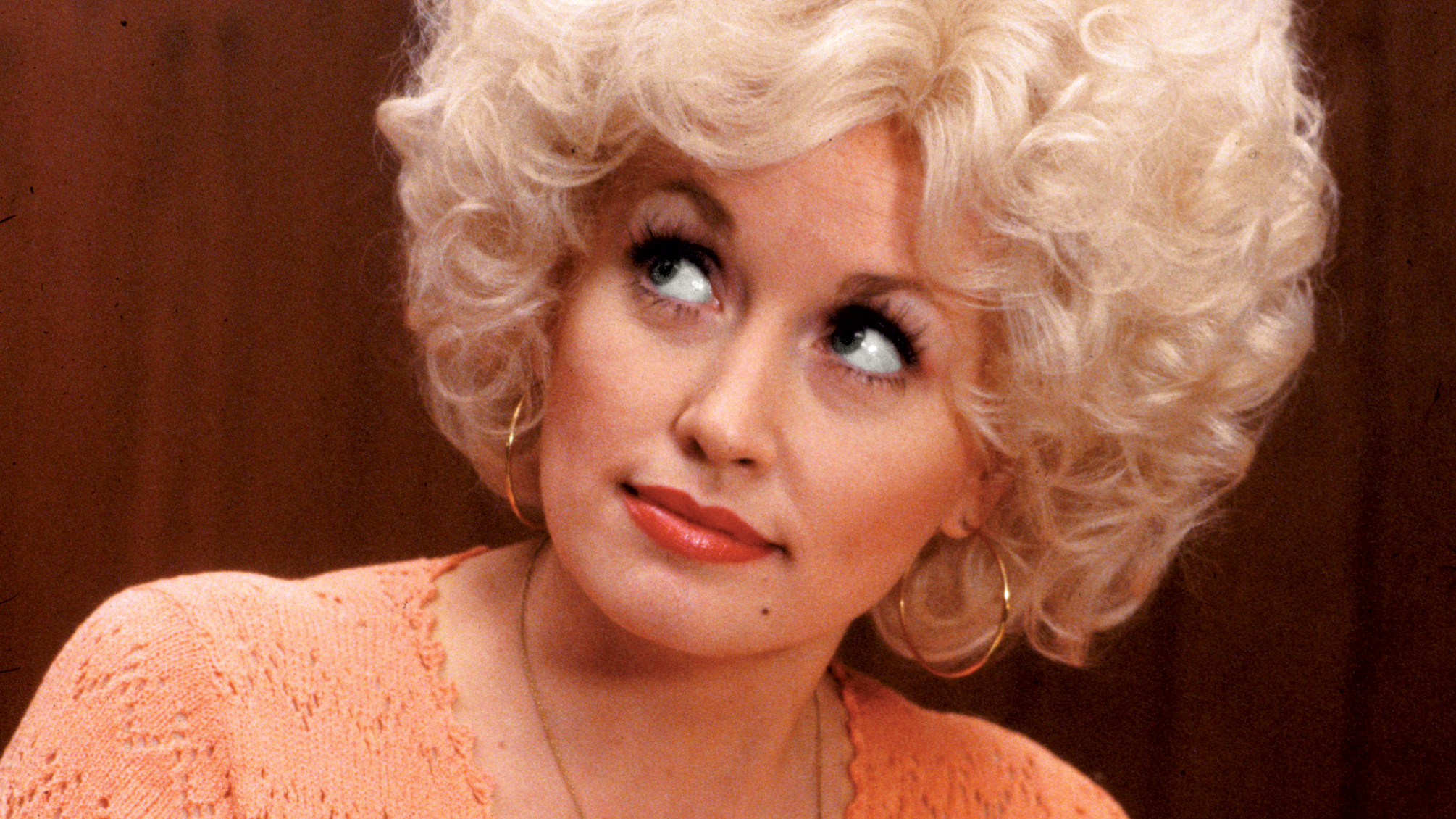 Restored 9 to 5 returns to US cinemas October 9 for one week