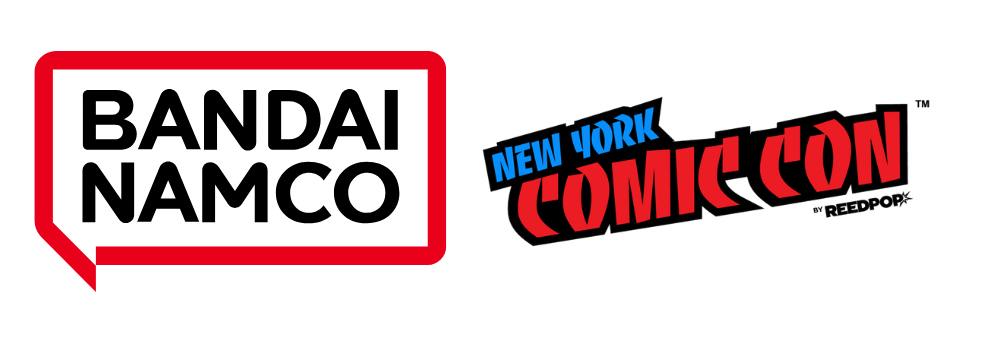 Bandai reveals Gundam, Tamagotchi and Godzilla plans for NYCC