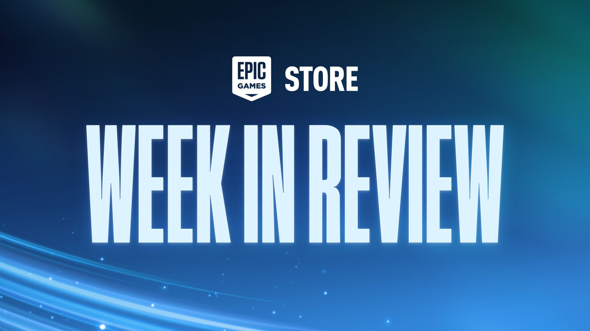 Mechabellum and Astrea are Epic’s free PC games through October 1