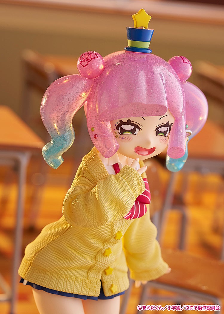 Good Smile starts shipping four September figures today
