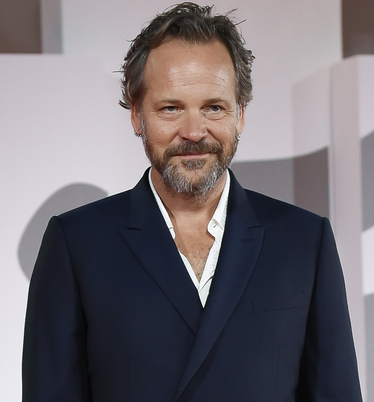 Peter Sarsgaard joins Kenneth Branagh in Paramount+ Scottish drama Laird