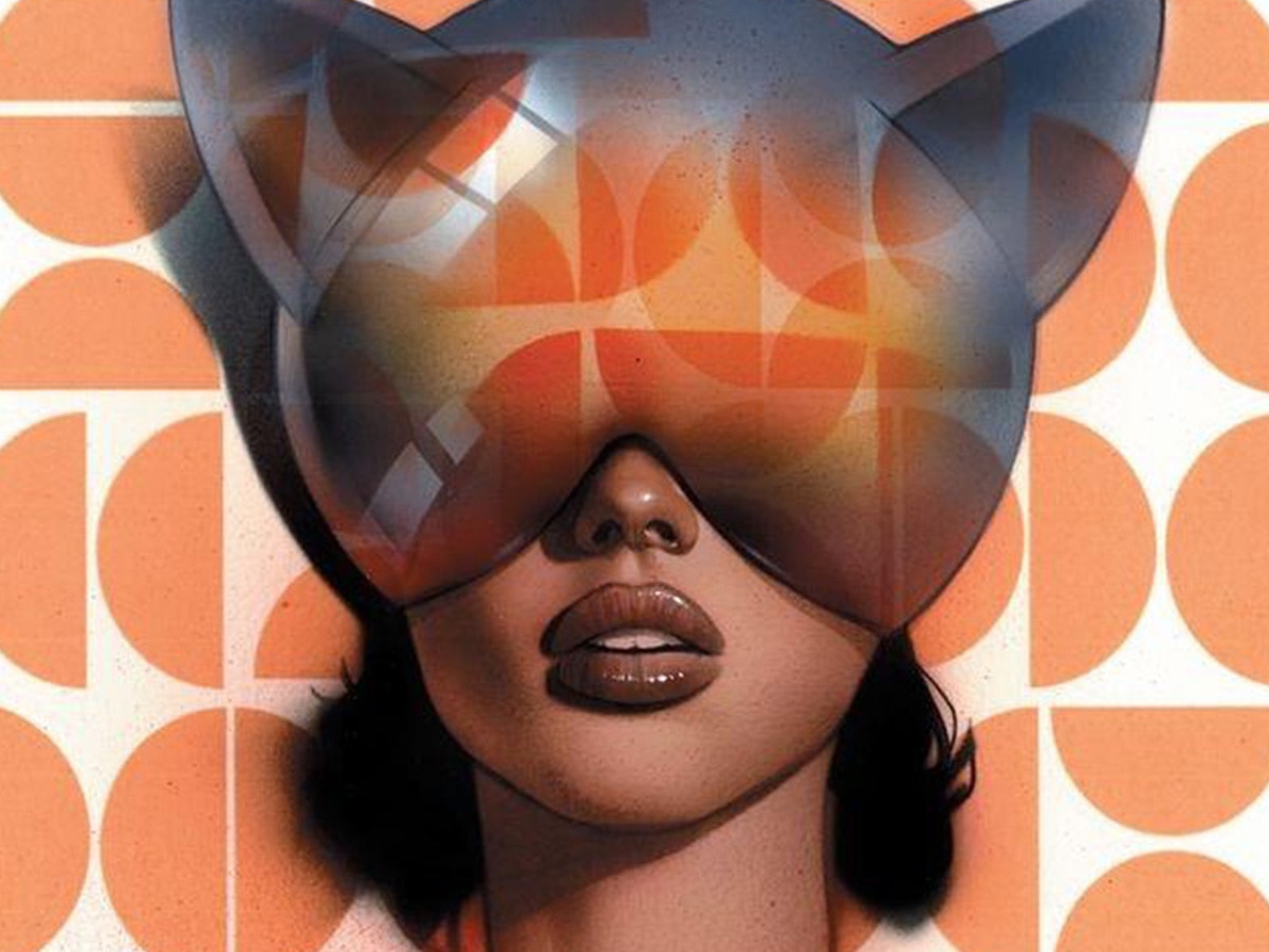 DC sets NYCC panels for Absolute Universe, Vertigo and Jim Lee