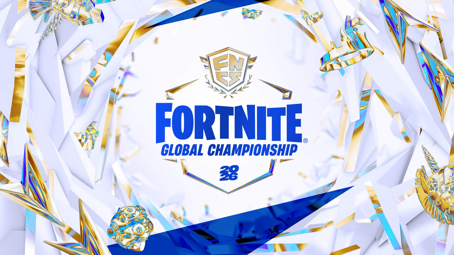 SwizzY and Pixie win Fortnite Global Championship in Antwerp