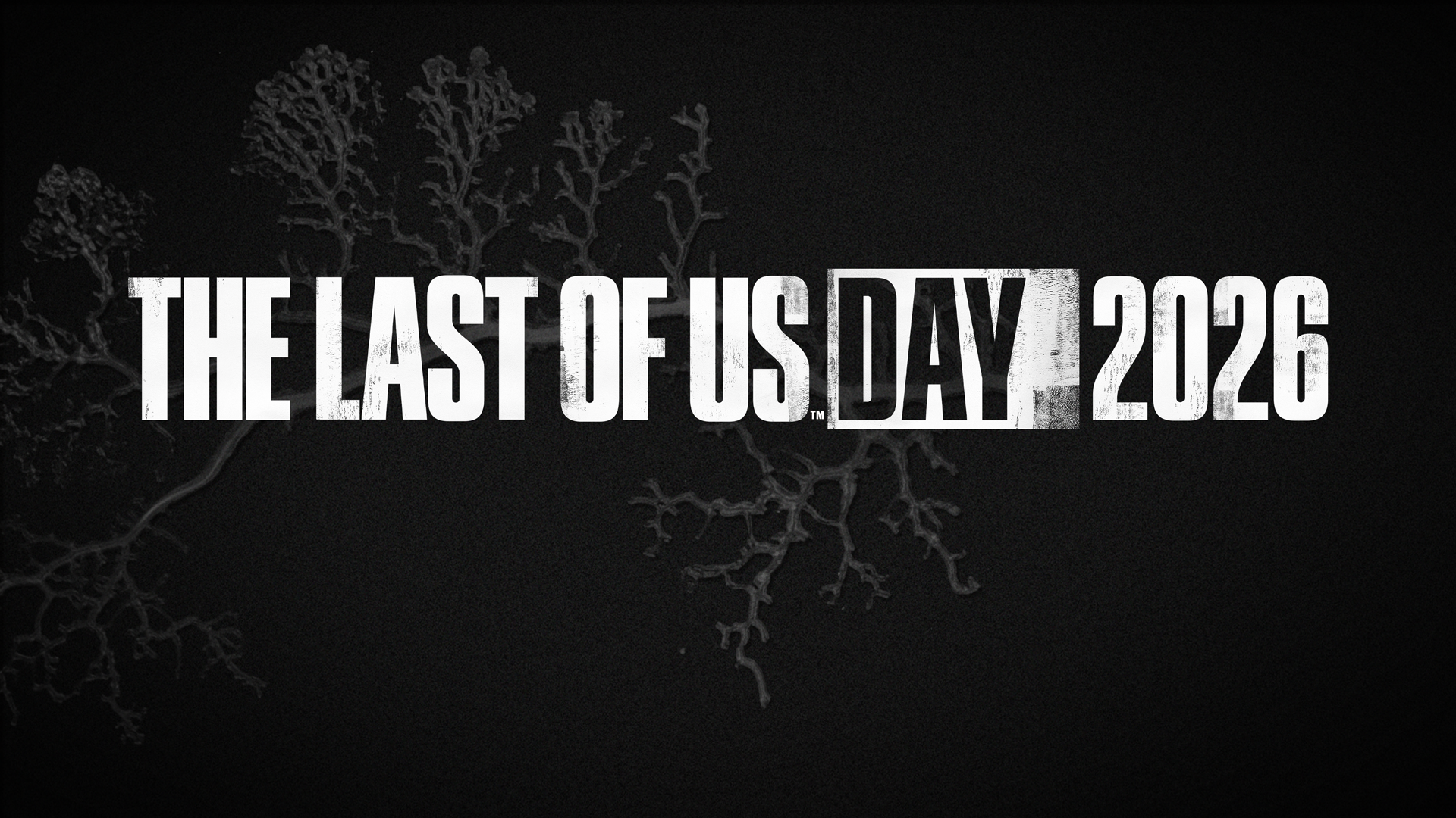 The Last of Us Day brings new official accounts, avatars and a Yōtei crossover