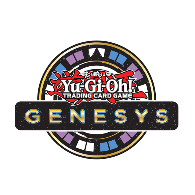 Yu-Gi-Oh! Genesys recap charts three different YCS winning decks