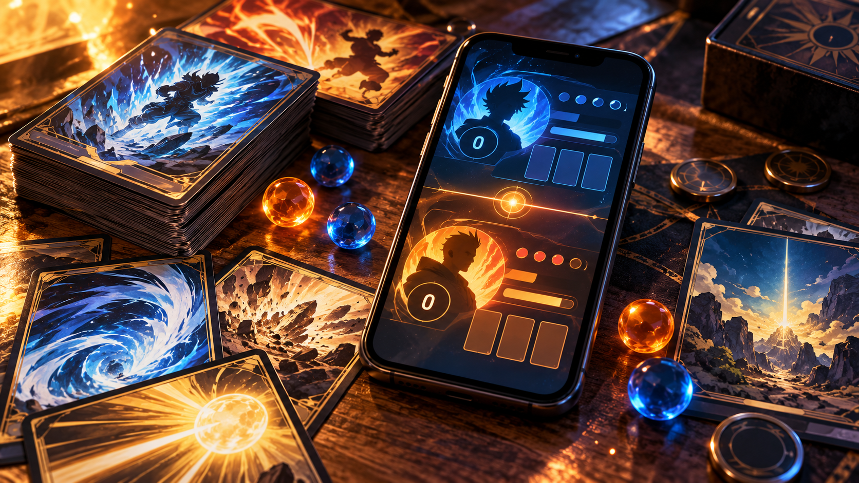 Dragon Ball Fusion World Combat Navigator learning app gets release windows