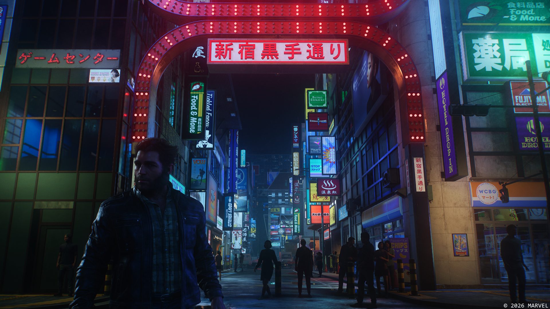 Sony brings QSSR AI upscaling to standard PS5
