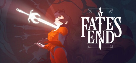 At Fate’s End moves to 2027 as its Steam demo opens
