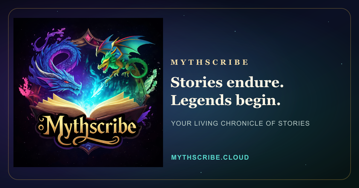 Series Order Guide: Reading, Watching & Playing Orders | Mythscribe